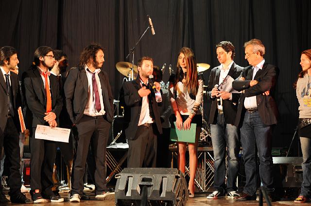 Band Emergenti 3.5.2010 (856).JPG